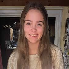 Micah Wolf's Instagram, Twitter & Facebook