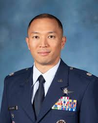 Image result for Colonel PR-24A