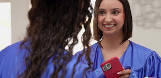 Hailey Rose - Our Graduation Present - XXX Video - inXXX.com