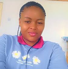 TANGAZO KWA WANAOPENDA KUJIFUNZA KIINGEREZA KWA FACEBOOK. kama unapenda  kujifunza kiingereza hapa facebook, sasa unaweza kujiunga na kozi yetu pia  na utapata masomo kwa mfumo wa "notes" Kama unapenda kujiunga nitumie sms