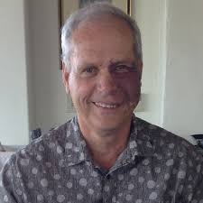 What a lovely tribute to my uncle who past this week.