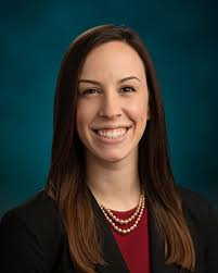 Congratulations to 2009 CLS Alum, Dr. Jasmine M. Dillard! She has recently  Matched in the National Match Residency Program in Pediatric Medicine at  The Cleveland Clinic in Cleveland Ohio.