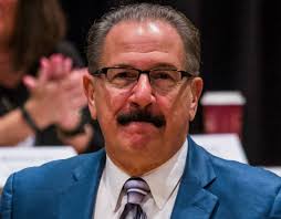 Frank Formica drops out of 2nd district Assembly race