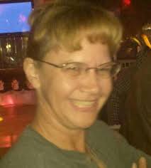 Shana Baraco Obituary