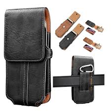 Also set sale alerts and shop iphone carrying case. Njjex 6 1 Iphone Xr Iphone 11 Iphone 12 Holster Case Vertical Leather Carrying Pouch With Belt Clip Loop Black Walmart Com Walmart Com