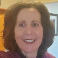 Michele LoBianco, MBA, BCC