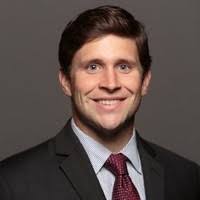 Bradley Burch Email & Phone Number