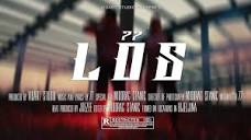 77-Los (Official video) - YouTube