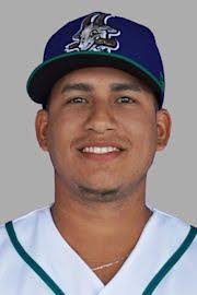 Javier Guevara's Instagram, Twitter & Facebook