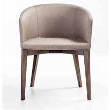 b t barclay wood chair a modern chair with curved fine lines the barclay wood chair can be used in offices and homes as well chair wood chair modern chairs