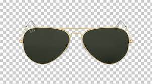 Ray Ban Round Metal Aviator Sunglasses Png Aviator Sunglasses Brands Browline Glasses Brown Eyewe Metal Aviator Sunglasses Sunglasses Ray Ban Round Metal