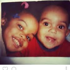 Malaika Williams Enterprises (@mwetaxprep) • Instagram photos and videos