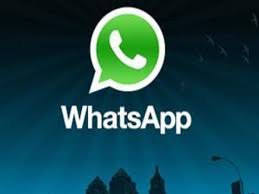 (1 days ago) anchal from chennai tamil whatsapp number for chat and movies. Madurai Corporation Launches Whatsapp Helpline Madurai News Times Of India