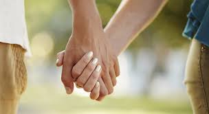Retrouver son premier amour : Trente Ans Plus Tard J Ai Retrouve Mon Amour D Enfance