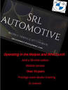 SRL automotive