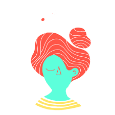 There are three main things to animate in aftereffect: How To Create An Animated Self Portrait Adobe Photoshop Tutorials