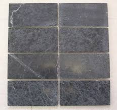 Soapstone Tiles Flooring Soapstone Tile Soapstone Tiles