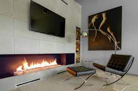 Planika Bespoke Gas Fires Indoor Gas Fireplace Bioethanol Fireplace Living Rooms Gas Fireplace Insert