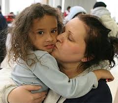 Pair leap to safety in Haverhill blaze