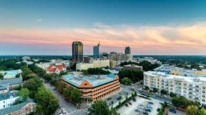 Download the absolute best stock images chosen by our expert stock images editors. America S Best Places To Live 2021 Bankrate