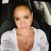 50+ "Storey" profiles