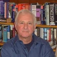 Gil Jackson's Instagram, Twitter & Facebook