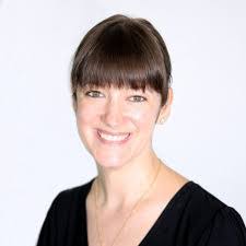 Tracy Skinner's Instagram, Twitter & Facebook