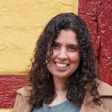 Mange tak for roserne Anne-Marie Dohm! Der er altid forskel på, hvilke…