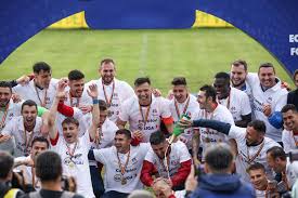 Check spelling or type a new query. Inquam Photos Afumati