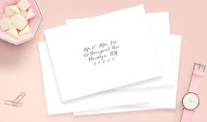 Wedding Address Stickers 3 5 X 1 75 Wedding Guest Address Labels Transparent Wedding L Wedding Address Labels Addressing Wedding Invitations Wedding Address