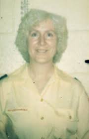 Obituary for Gail M. Blomquist