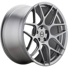 hre flowform ff01 wheels for 8s audi tt tts mkiii