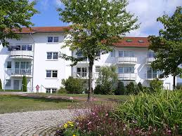 Du möchtest ein haus in bad rodach mieten oder kaufen. Bad Rodach Unterkunfte