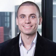 Robin Otto (@r__otto)