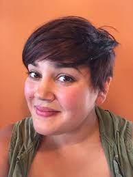 An added benefit is that the look is highly trendy. Pin On Styles I Want