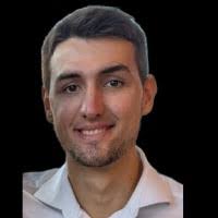 60+ "Oliver Webster" profiles