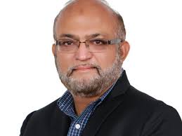 Testimonials Archives