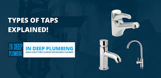 Bobby was true precessional, knowledgeable, polite and respectful. The 7 Major Types Of Taps Explained In Simple Terms