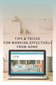 Pin On Hire My Mom Blog