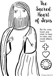 Jesus loves me coloring pages for toddlers you page the web love. Pin On Ordinary Time Resources Crafts For Classrooms Families