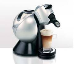 We did not find results for: Krups Nescafe Dolce Gusto Kp 2005 Data Comparison Manual Troubleshooting Repair And Member Rating At Bean2cup Org
