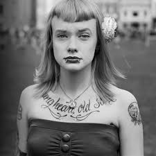 Ediciones anteriores EFG