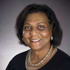 Sumter is a town layered with history. And rather than aggregated in  textbooks, it's told through its people, its struggles and its triumphs.  But history is not a distant memory, a thing