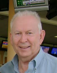 Frederick Singleton Obituary (2009)