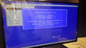 How do you unlock the fn key on a hp laptop? Disable Fn Key Hp Support Community 6262239