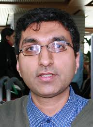 Newsletter 31version for email