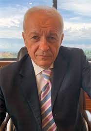 Tutti i servizi libero su misura per te! Nuovo Direttore Generale Alla Banca Di Piacenza Banca Di Piacenza