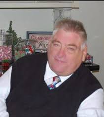 William Cannon Obituary (2018)