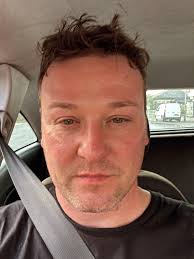 Pleased with how that went