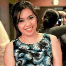 Stream Darlene Roche Arroyo music